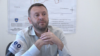 Arban Abraši