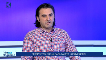 Artan Muhadžiri