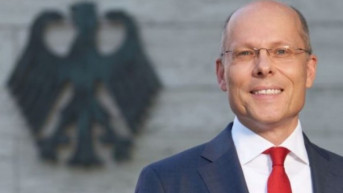 peter bejer