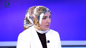 Besa Isljami