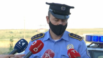 Daut Hodža