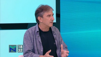 Cvijetin Milivojević