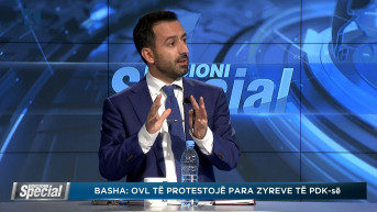 baša
