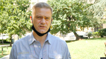 Borko Stefanović