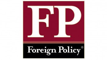 FP