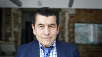 Džeri Najs