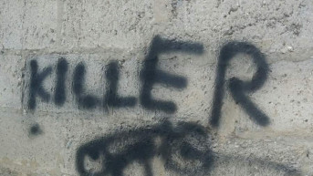 Grafit - Pešić - Klina