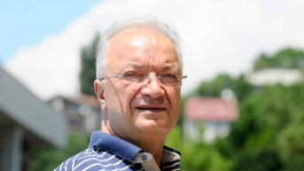 Džavit Haljiti