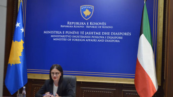 Haradinaj Stubla 