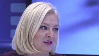valjdete idrizi