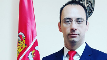 Igor Simić