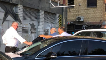DSK