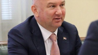Nenad Popović