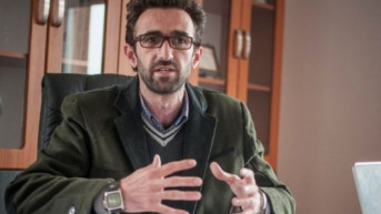 Jusuf Tači