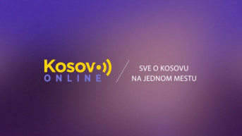 Kosovo Online - Sve o Kosovu na jednom mestu Kosovo Online - Sve o Kosovu na jednom mestu