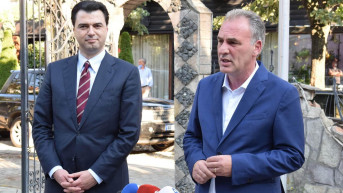 Fatmir Ljimaj