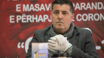 Ljutfi Haziri