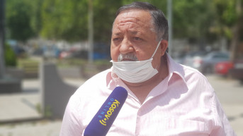 Milorad Trifunović