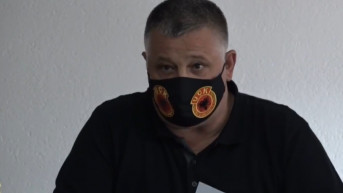 Nasim