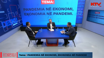 Rukići i Zeka
