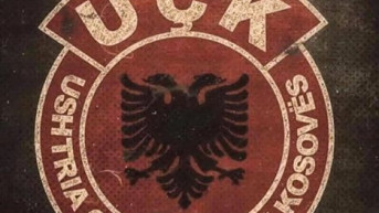 OVK