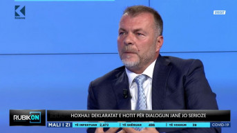 Pačarizi