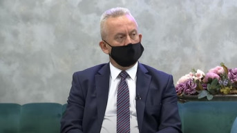 Rašit Kaljaj