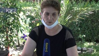 Radmila Šmigić - Šapić