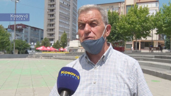 Ramuš Tahiri