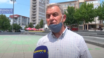 Ramuš Tahiri