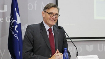 Robert Veber