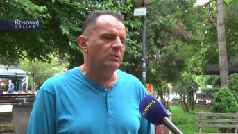 Safet Grdžaljiu Safet Grdžaljiu