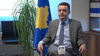 Selim Selimi