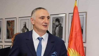 Slobodan M. Vujičić