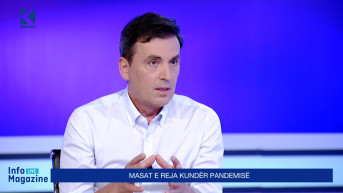 Iljir Toljaj Iljir Toljaj