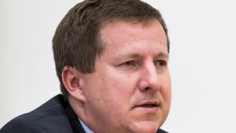 Tomaš Suniog