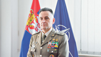 Tomazo Vitale