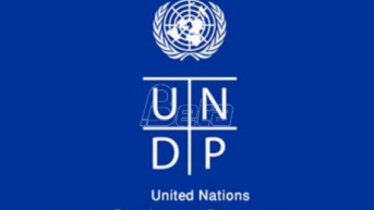 UNDP