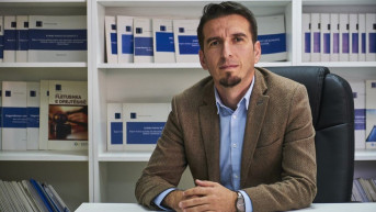 Uli Zekaj Uli Zekaj