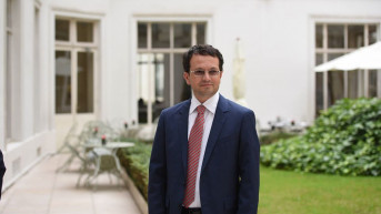 Valjon Murtezaj