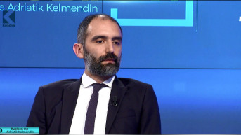Artan Abraši