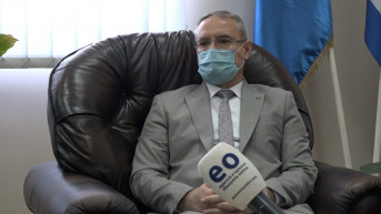 Afrim Ahmeti