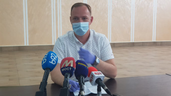 Antonijević