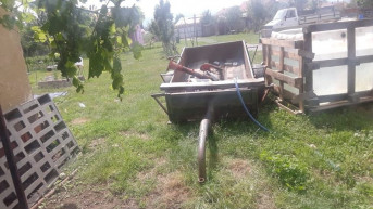 pljačka
