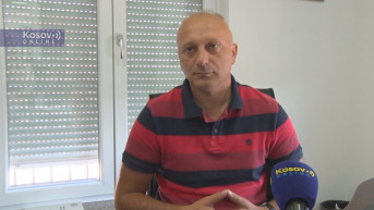 Artan Ćerkini Artan Ćerkini