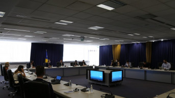 seljmanaj sa NVO