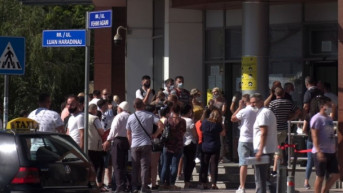 redovi centar za registraciju
