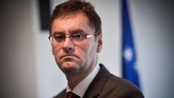 Bljerim Šalja