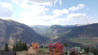 Rugovo