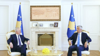 tači i hiseni